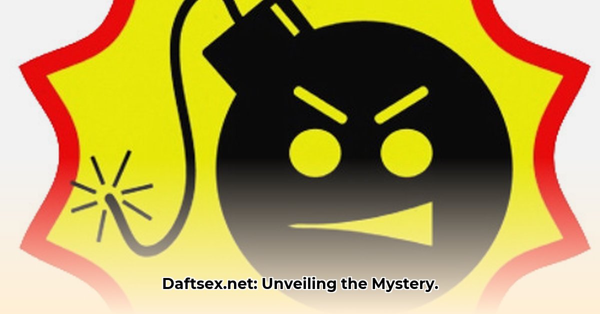 daftsex-net